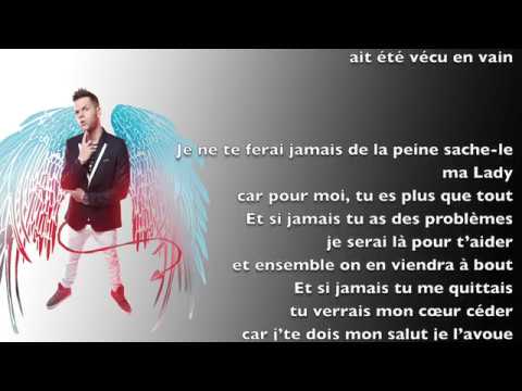 Video thumbnail for Je ne g�cherai pas tout