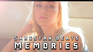 Sargsyan Beats - Memories (2023)