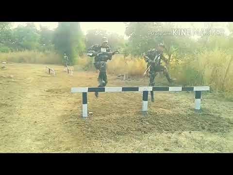 download lagu mp3 mp4 Bhopal Army Center, download lagu Bhopal Army Center gratis, unduh video klip Bhopal Army Center