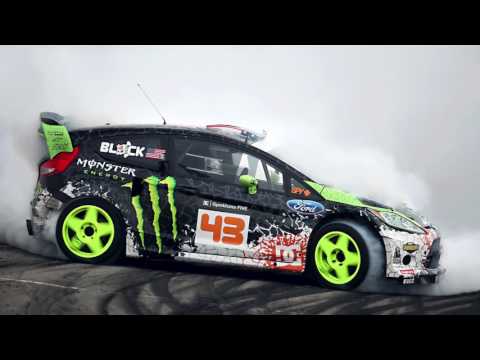 Car Race Mix 3   Electro  House Bass Boosted Music