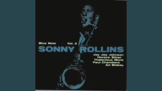 Wail March (1999 Digital Remaster) (The Rudy Van Gelder Edition)