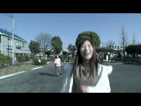 映画『セックスの季節』予告編