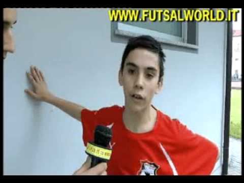 19/5/13 F.Tatti - M.Tidu - A.Casu - L.Pellegrini