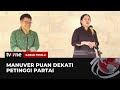 FULL Kabar Pemilu 28 Juli 2023 TvOne