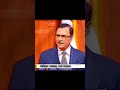 Jiska Guru Balwan Hota Hai Chela Pehalwan Hota Hai Bageshwardhamsarkar Hanumanji Sanatani