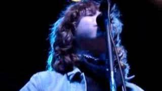 Family Tree - Ben Kweller Live in Atlanta 10/15/06