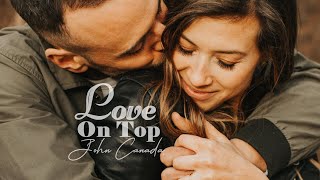Download lagu John Canada Love On Top Beyoncé (Tradução/Legendado)ᴴᴰ mp3