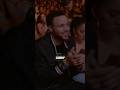 This NBA Impression Had Steph Curry ROLLING With Laughter | Mike Epps