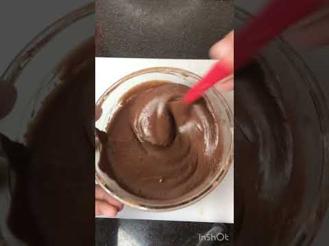 || Delicious chocolate cake || by Shamima kitchen ||