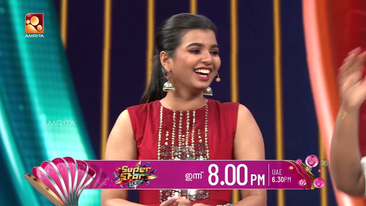 ശിവാനി നോക്കരുത് എന്ന് പറഞ്ഞാൽപ്പിന്നെ ശരത് സാർ നോ?