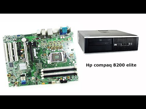 HOW TO Repair LCD LED display problem l Fault Repair l Repair Fix