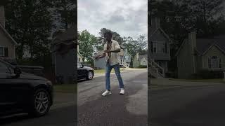 Tye Tribbett - Out Of Hiding / How He Loves Good Good Father [ft. Lena Byrd Miles] ☦️ #JesusIsLord