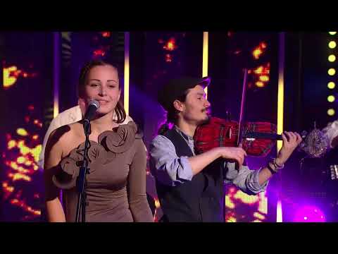 24 minuta: Hercenšlus (deo 6)