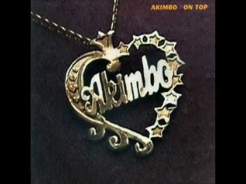 Akimbo- On Top