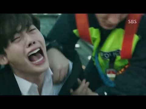 TINI, Cali Y El Dandee - Por Que Te Vas