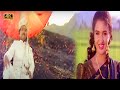 அடி வண்ணாத்திப் பூப் பாறையிலே பாடல் Ad