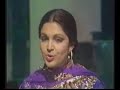 Abhi To Main Jawan Hoon With Hindi Subtitles Meanings अभी तो मैं जवान हू