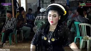 Download lagu TAYUB FULL MALAM KOPLO SIMPATIK 4 WARANGGONO GANDRUNG NGESTI LARAS TERBARU mp3 Download lagu TAYUB FULL MALAM KOPLO SIMPATIK 4 WARANGGONO GANDRUNG NGESTI LARAS TERBARU mp3