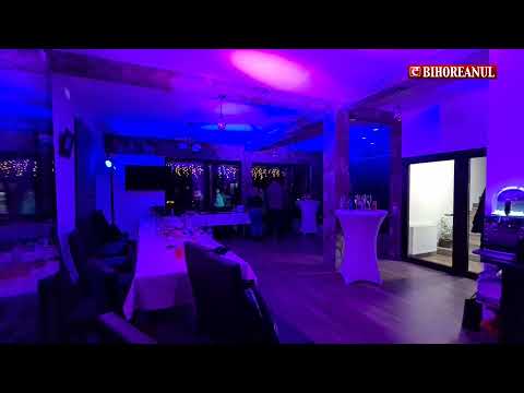 eBihoreanul.ro - Managerul Spitalului Beiuș, prins de BIHOREANUL la chef cu subalternii, în pandemie