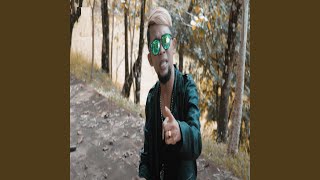 Download lagu Sa Mande Lai Sa Ayah Indak mp3 Download lagu Sa Mande Lai Sa Ayah Indak mp3