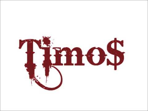 Tiesto vs. Missy Elliot vs. Albin Myers vs. Ralvero - Lose Xtreme Crazy Hells Bells (Timo$ Bootleg)