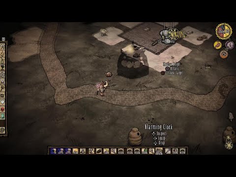 Wanda kills innocent Shadow Pieces to sustain her nightfuel addiction