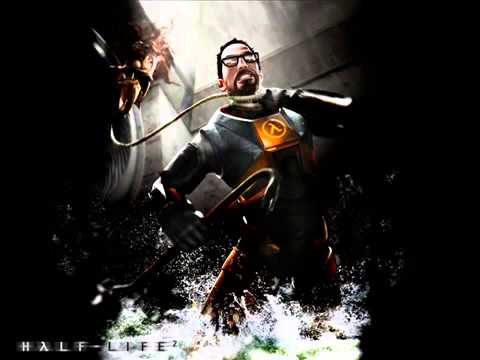 Path of Borealis   Triage at Dawn Rock Version