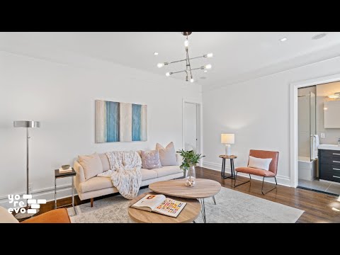 87 Columbia Heights, Apt 55/56 | Yoreevo