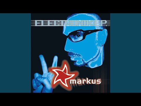 Electronik (Radio Start)
