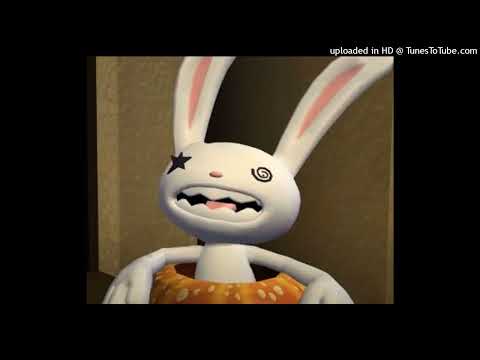 {FREE} kaystrueno x yumi x lostrushi x *67 x icytwat type beat