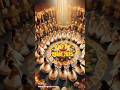 Onapattin Thalam Thullum Song Onam Onamspecial Kerala Malayalam Ai Shorts Viralvideo