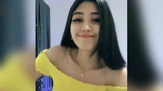 Download lagu tik tok cewek toge hot mp3 Download lagu tik tok cewek toge hot mp3