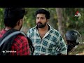 Kattathe Kilikkoodu Episode 190 08 06 26