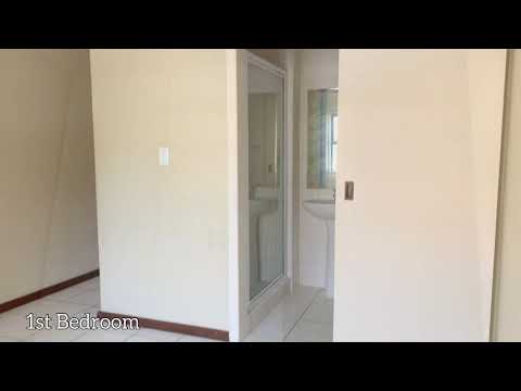 Seascape Mews Unit 52