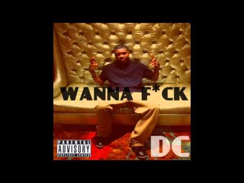 Wanna F#ck-YS Dada(Prod. by @DJChrissyChris_)DRIP CITY MIXTAPE LEAK