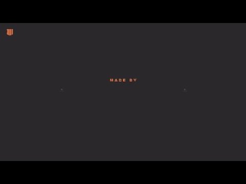 blackout-quad-kill