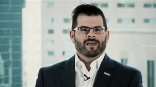 Synchronex (auparavant Le réseau Trans-tech) - Manufacturiers Innovants