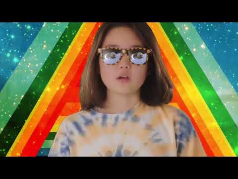 Paléo 2018 - sélection d'artistes pop - Charlotte Cardin - Declan McKenna...