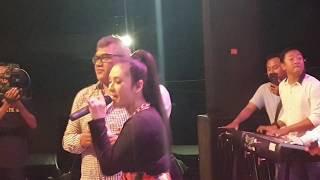 Download lagu HANING. IVHA BERLIAN. SERA LIVE SANGKANURIP KUNINGAN JAWA BARAT mp3