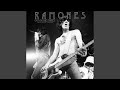 Let's Dance (Live 1976)