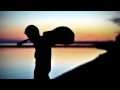 Aidan Hawken-Hot December 
