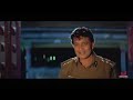 Yuddho The Battle Full Movie Odia Dubbed Yuddho Bengoli Movie Odia Dubbed Yuddho Odia Dubbed Mp4