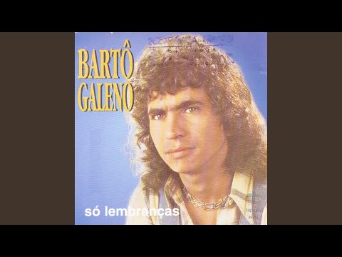 Nosso Amor Já Morreu video