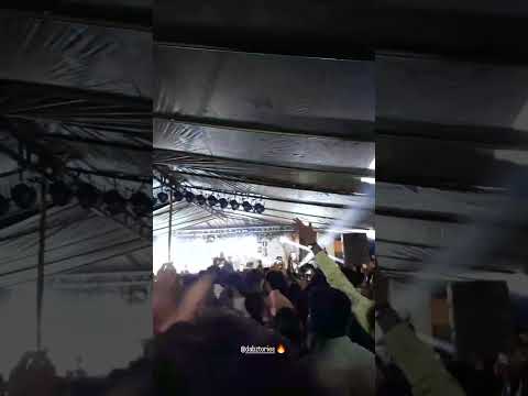 Dabzee | Manavalan thug | Thallumala