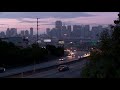 Trust Issues Ka Hdami 8D Slowed Reverbed
