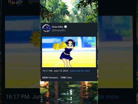 Aoi dance gor inosuke 💀🌚 #anime #demonslayer #kny #fyp #foryou #shorts