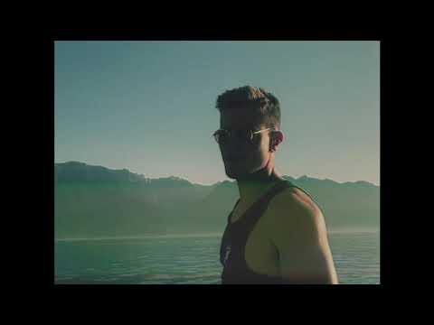 ATILI - CLOUD CHASING ft. Yanushka (Official Music Video)