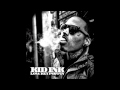 Kid Ink - Lowkey Poppin' (Clean) 