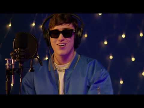 Genio La Musa and Alejo