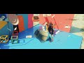 Ice Prince Make Up Your Mind Feat Tekno Official Video